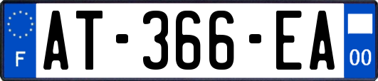 AT-366-EA