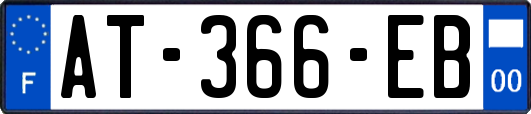 AT-366-EB
