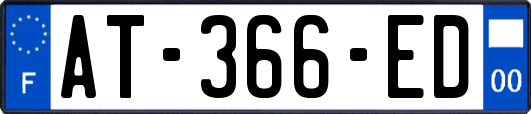 AT-366-ED