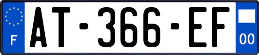 AT-366-EF