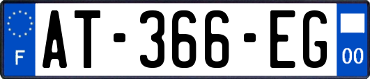 AT-366-EG