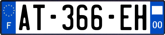 AT-366-EH