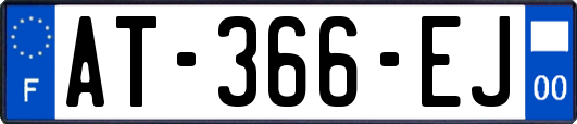 AT-366-EJ