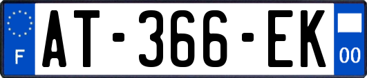 AT-366-EK