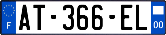 AT-366-EL