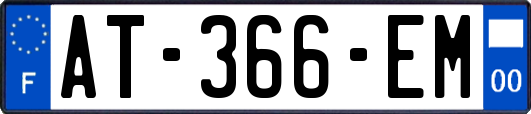 AT-366-EM