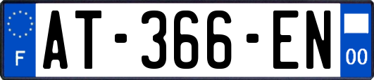 AT-366-EN
