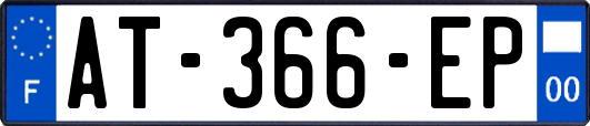 AT-366-EP