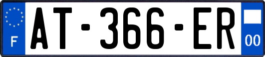 AT-366-ER