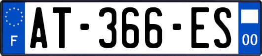 AT-366-ES