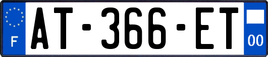 AT-366-ET