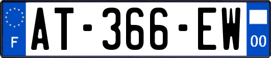 AT-366-EW