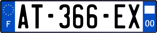 AT-366-EX