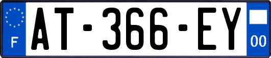 AT-366-EY