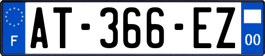 AT-366-EZ