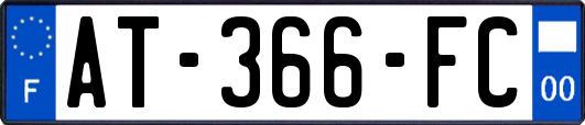 AT-366-FC