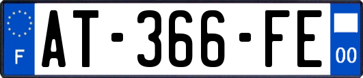 AT-366-FE
