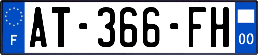 AT-366-FH