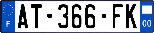 AT-366-FK