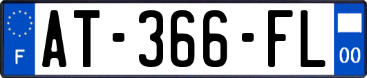 AT-366-FL