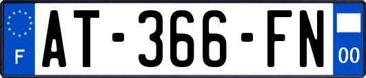AT-366-FN