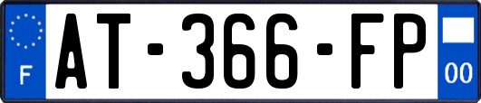 AT-366-FP