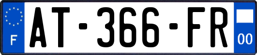 AT-366-FR