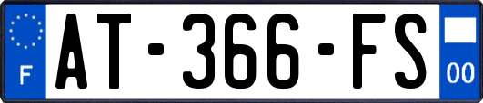 AT-366-FS