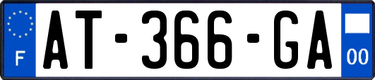 AT-366-GA