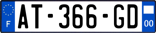AT-366-GD