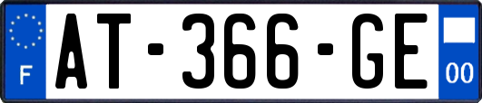 AT-366-GE