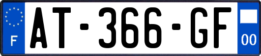 AT-366-GF