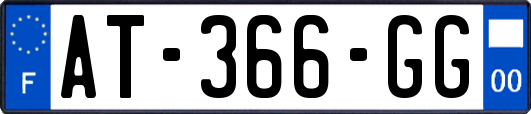AT-366-GG