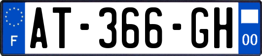 AT-366-GH