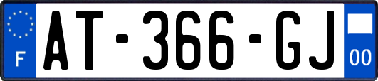 AT-366-GJ