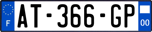 AT-366-GP