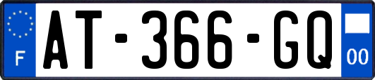 AT-366-GQ