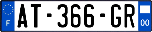 AT-366-GR