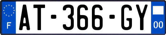 AT-366-GY