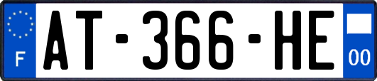 AT-366-HE