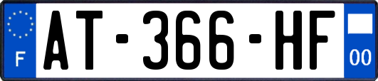 AT-366-HF