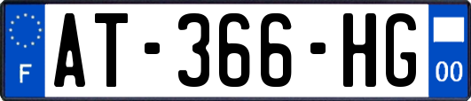 AT-366-HG