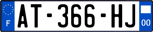 AT-366-HJ
