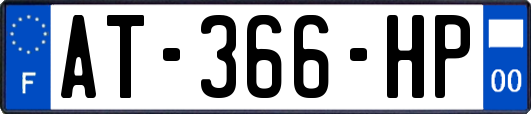 AT-366-HP