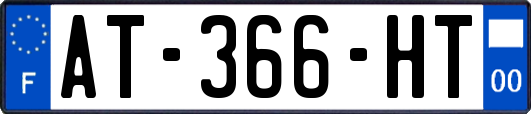 AT-366-HT