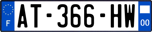 AT-366-HW