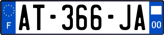 AT-366-JA