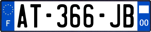 AT-366-JB