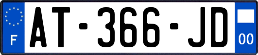 AT-366-JD