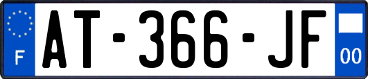 AT-366-JF